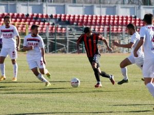 Spor Toto 3. Lig
