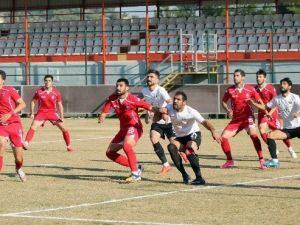 Spor Toto 3. Lig
