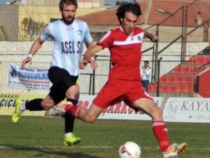 Spor Toto 3. Lig