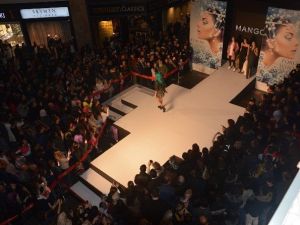 Forum Winter Fest Forum Trabzon’da Gerçekleşti