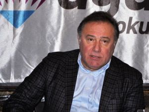 Uğur Okulları’ndan Antalya’ya Büyük Yatırım
