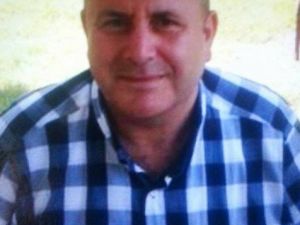 Emekli Polis Memuru Kalbine Yenik Düştü