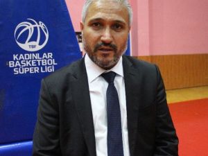 Deringöl: "Kötü Oynadık Bize Yakışmadı"
