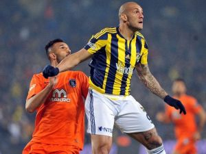 Spor Toto Süper Lig