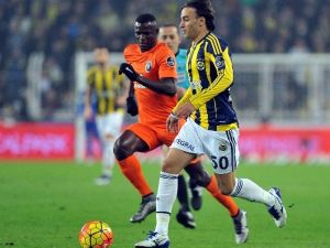 Spor Toto Süper Lig