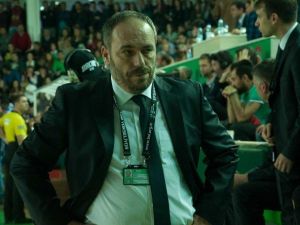 Spor Toto Basketbol Ligi