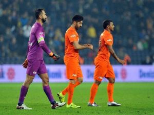 Spor Toto Süper Lig