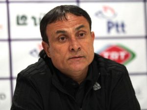 Kayseri Erciyesspor Galibiyet Serisi İstiyor