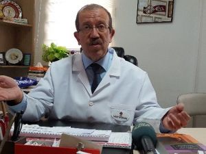 Kış Aylarında Bu Sebze Ve Meyveleri Eksik Etmeyin