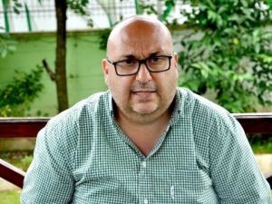 Başkan Mustafa Bozbağ’dan Taraftarlara Çağrı