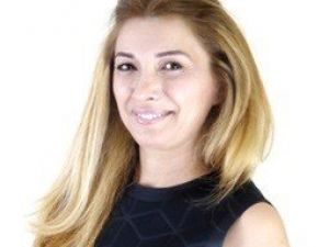 Tükenmişlik Sendromuna Dikkat