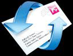 Gurbetten Rize'ye Sıcak Mektup