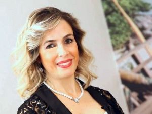 Erkeklerin En Büyük Problemi: ’Memede Büyüme’