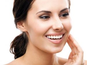 Kakao Kırışıklıklarla Savaşıyor