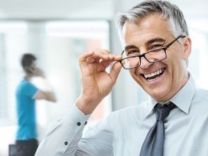 Turkcell’in Bireysel Hatları Şirket Hattı Gibi Kullanılabilecek