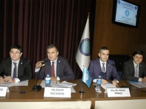 Türkçe Konuşan Ülkelere Teşvikli Turlar Başlayacak