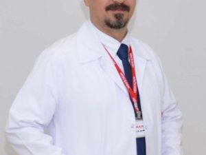 Her Hareketli Çocuk Hiperaktif Değil