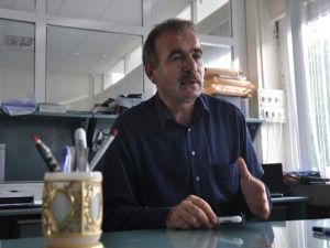 Hastalar Uzaktan Takip Edilecek