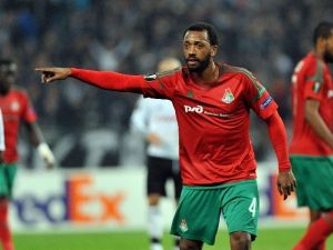 Fenerbahçe’ye Tanıdık Rakip