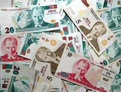 YTL'ler elinizde kalmasın