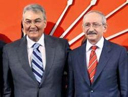Kılıçdaroğlu Baykal'ı fena kızdıracak!