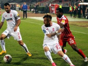 Ptt 1. Lig