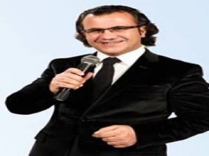 Sıtkı Aslanhan Rize'de Seminer Verecek