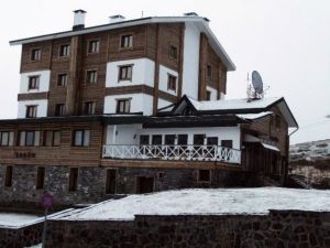 Rusya Krizi Diğer Tatilcilere Yaradı