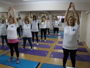 Ver Kiloyu Al Altını