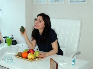 D Vitamini Eksikliği Kilo Vermeyi Zorlaştırıyor