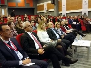 Üstün Potansiyeli Gerçekleştirme Fırsatı