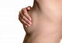 Her hafta 3 saat yürüyün..