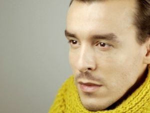 Cem Adrian Malatya’ya Geliyor