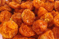 Başbakan aldı satışlar patladı