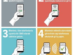 Turkcell Ve Sakıp Sabancı Müzesi’nden İşbirliği
