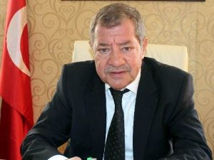 Adana Demirspor’dan Şike İddialarına Tepki