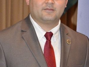 Laborantlar İçin Nöbet Ücreti Zaferi