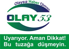 Bu numaraya dikkat!