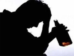 Alkol uyuşturucudan da tehlikeli