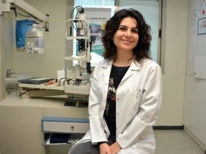 Göz Estetiğinde Botoks Ve Ameliyat Çözümü