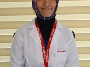 Sigaradan Akupunkturla Kurtulmak Mümkün