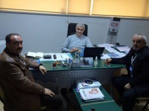 Kuş Gribinin Vurduğu Tavuk Sektöründe İflaslar Kapıda