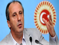 Erdoğan Rize'den Aday Olsun!