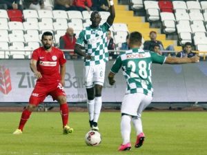Ziraat Türkiye Kupası