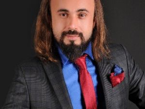 Kenan Acıkök; “Türkiye Rusya İlişkileri Diyalog Yoluyla Düzeltilmeli”