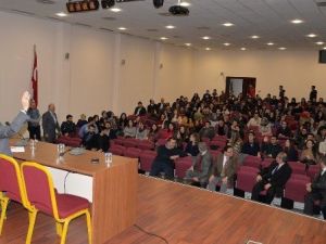 Gemlik Hukuk Fakültesi Görükle’ye Geliyor