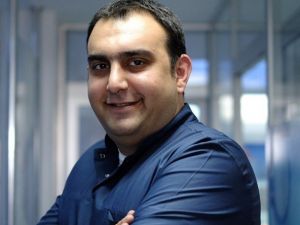 Botoks Her Derde Deva Oluyor