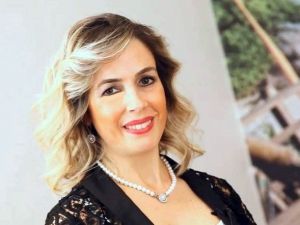 Her Yaşa Özel Estetik Sıralaması