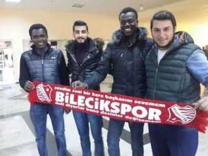 Üni 11 Taraftar Grubu Kuruldu