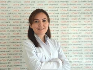 Kadın Hastalıkları Uzmanından Kadınlara Menopoz Uyarısı